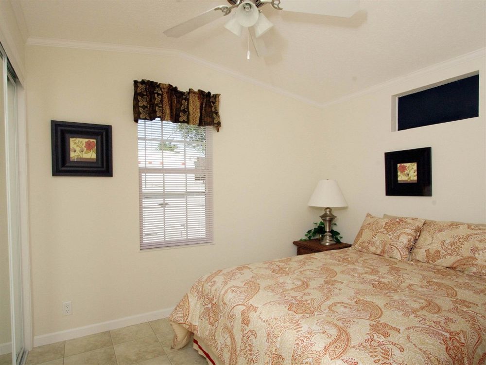Three Lakes - Rv Resort Hudson Bagian luar foto